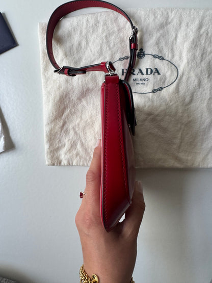 Prada Cleo