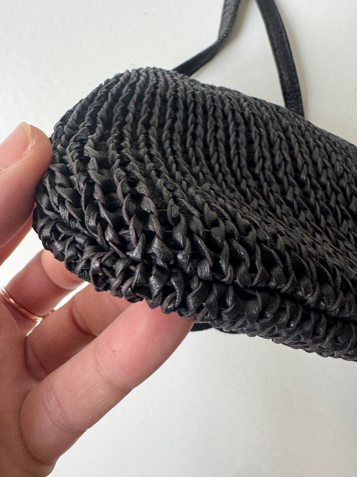 Bottega Veneta Floral