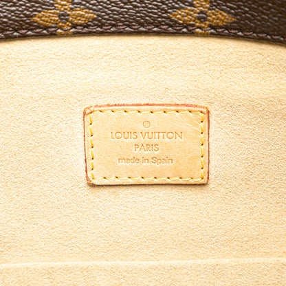 Louis Vuitton Artsy
