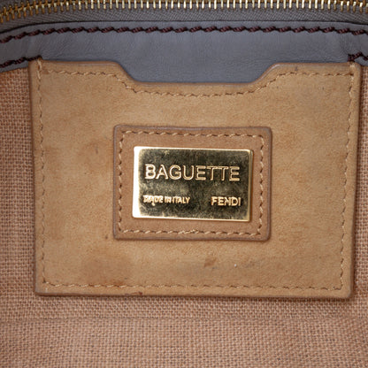 Fendi Baguette