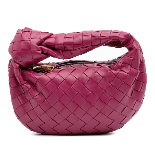 Bottega Veneta Jodie