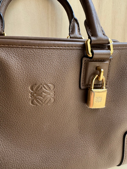 Loewe Amazona Bag