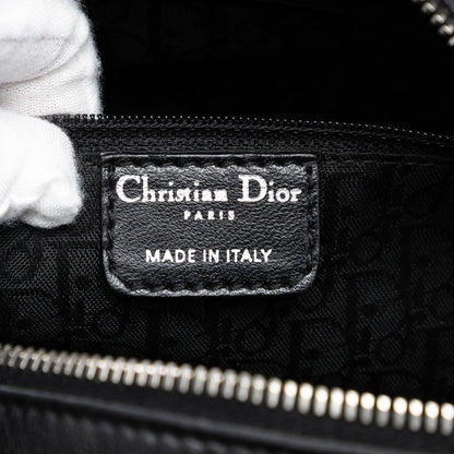 Dior Stitched