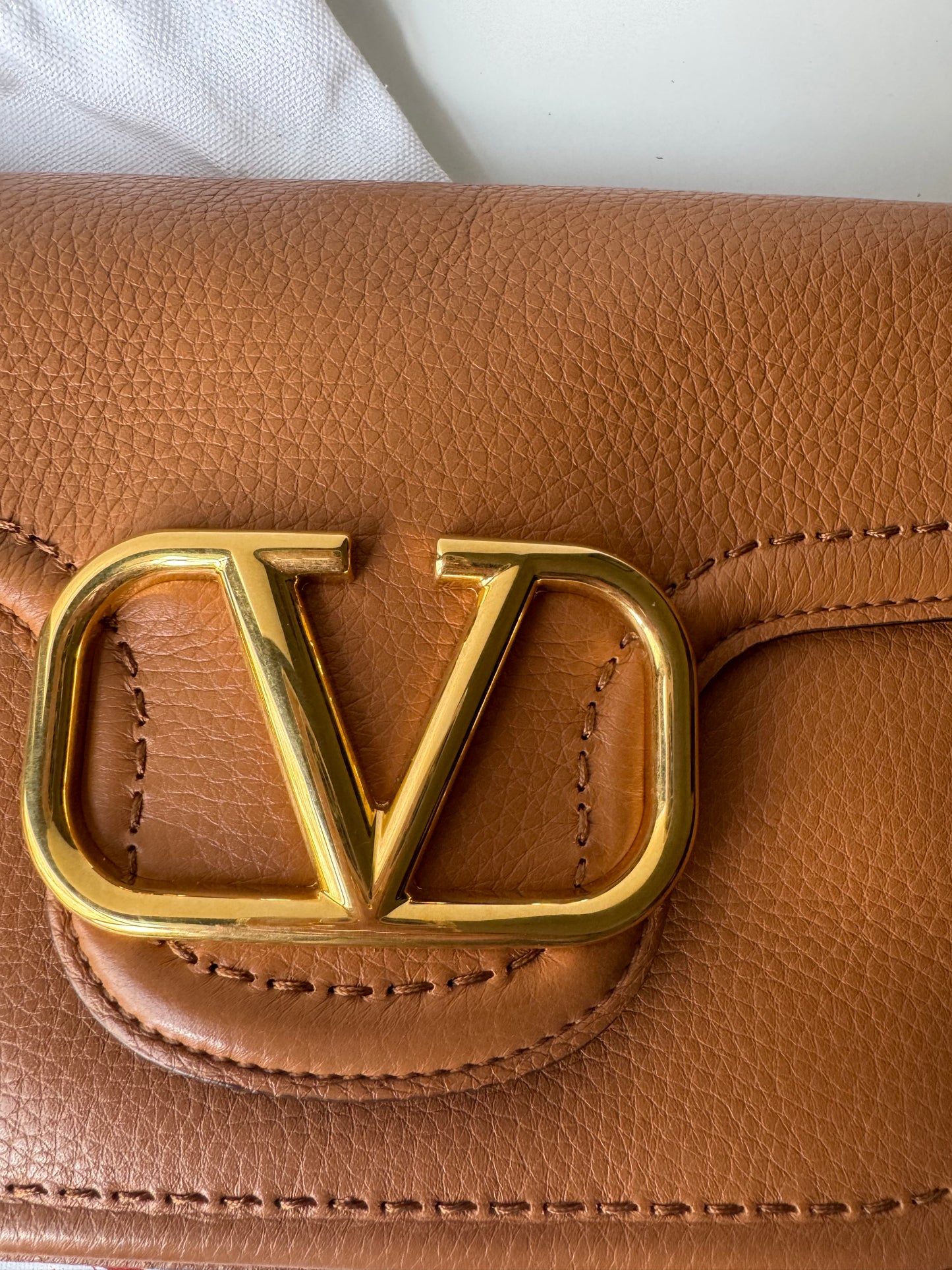Valentino Alltime