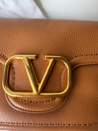 Valentino Alltime