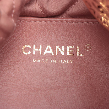 Chanel 22