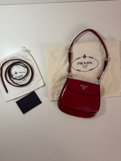 Prada Cleo