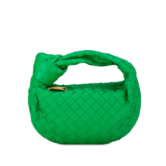 Bottega Veneta Mini Jodie