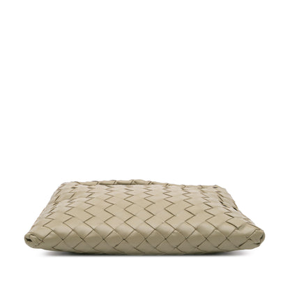 Bottega Veneta Hop