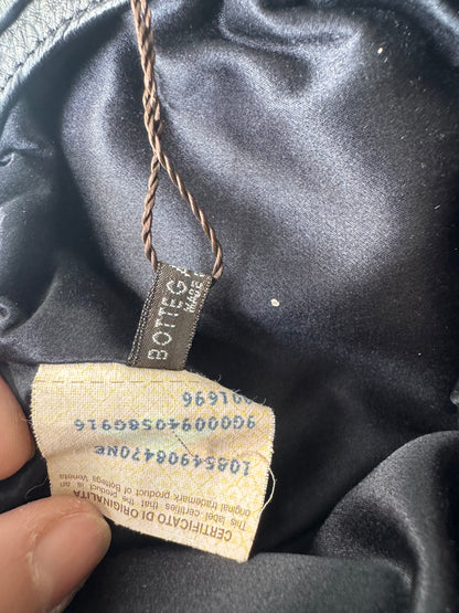 Bottega Veneta Floral