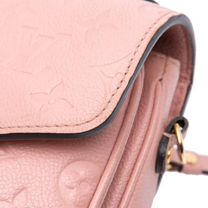 Louis Vuitton Metis