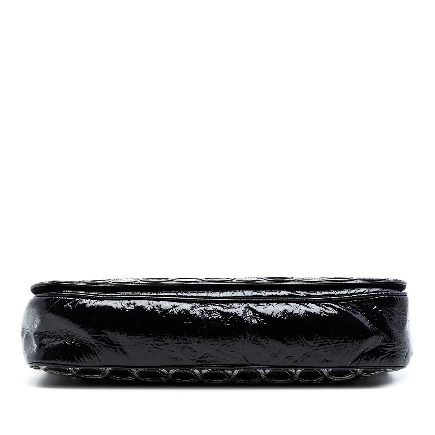 Chanel Chain Full Flap