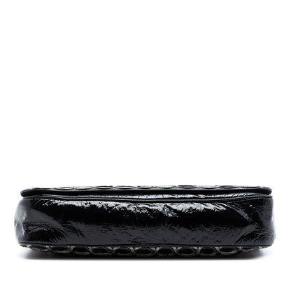 Chanel Chain Full Flap