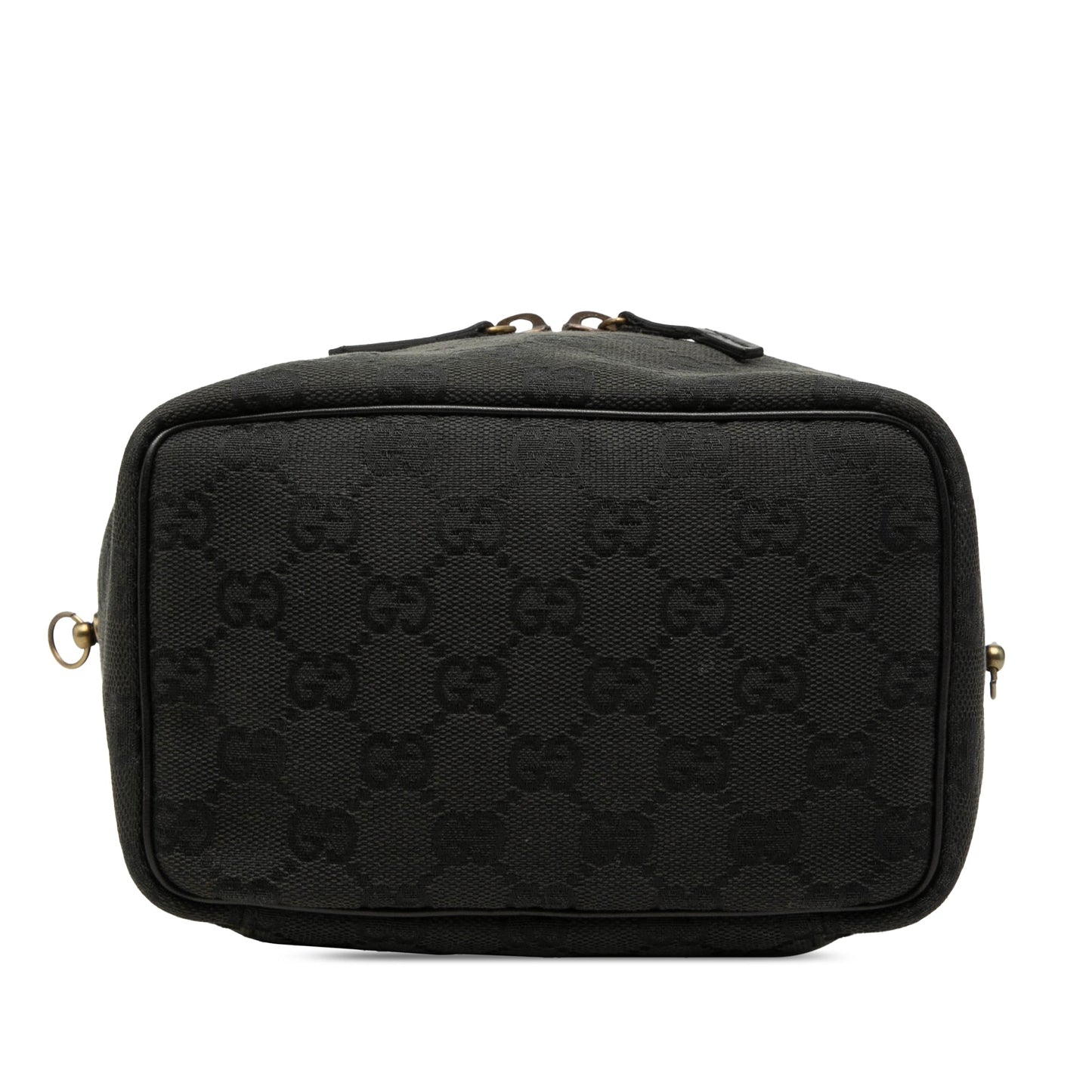 Gucci Vanity Bag