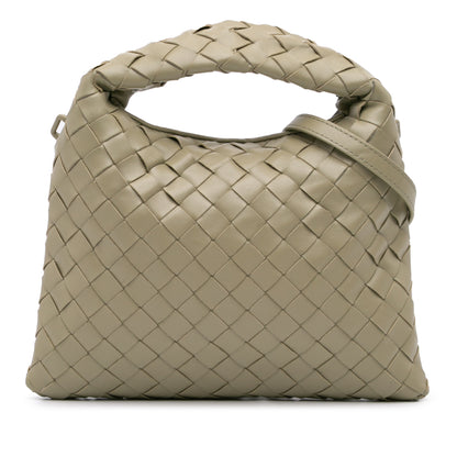 Bottega Veneta Hop