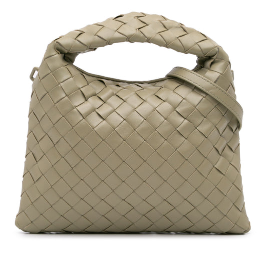 Bottega Veneta Hop