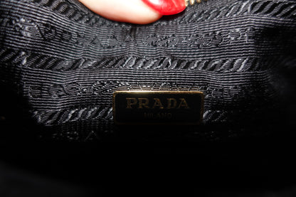 Prada Re Edition 2005