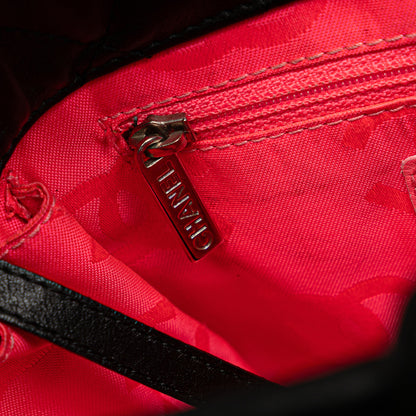Chanel  Cambon Ligne Tote