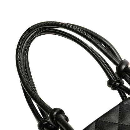 Chanel  Cambon Ligne Tote
