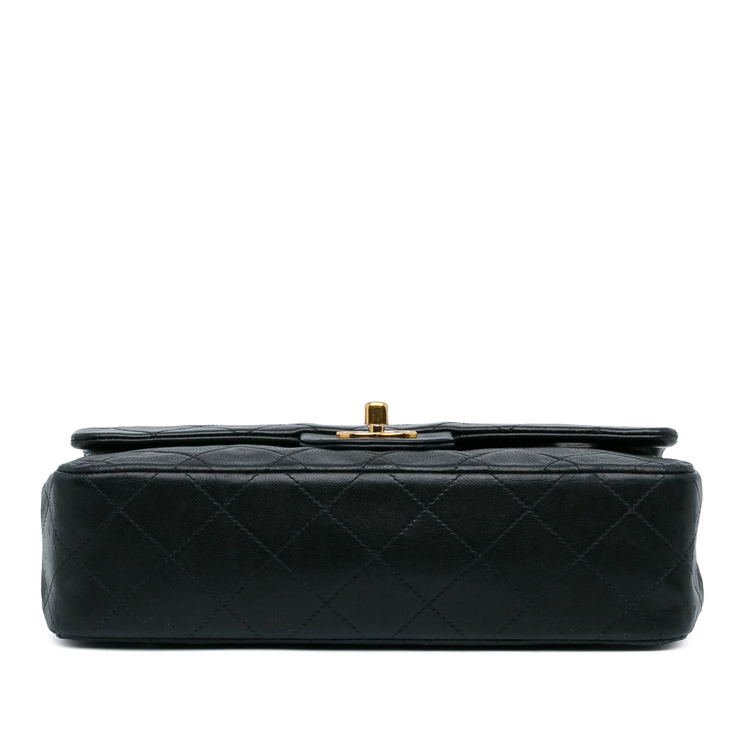 Chanel Small Classic Double Flap