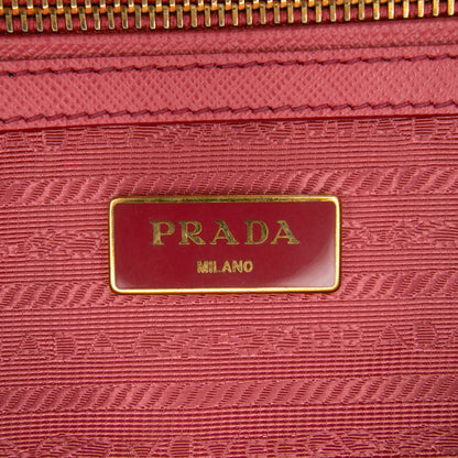 Prada Galleria