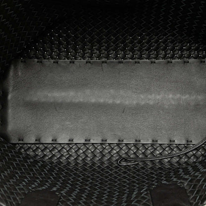 Bottega Veneta Cabas Tote