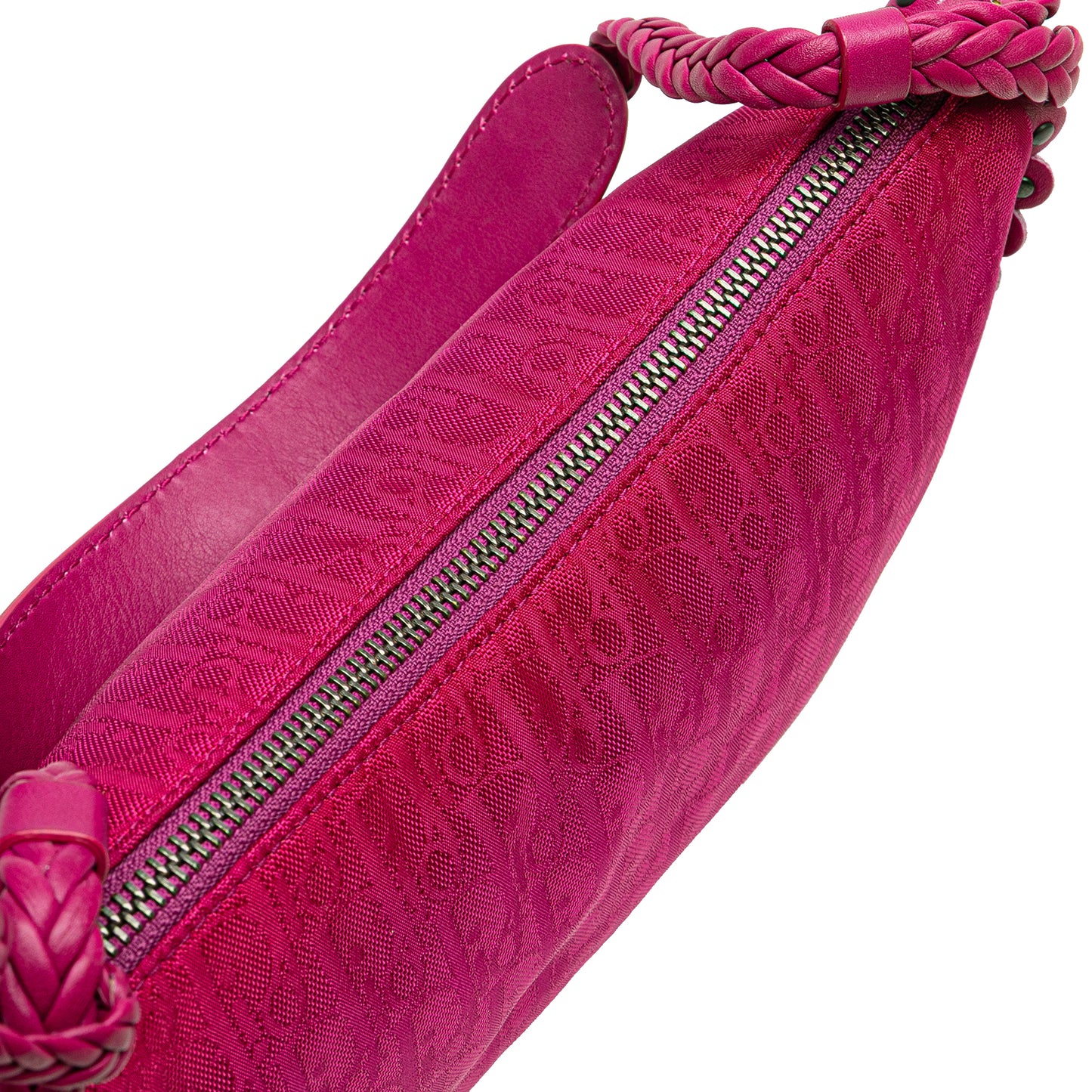 Dior Diorissimo Trotter