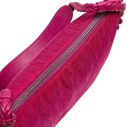 Dior Diorissimo Trotter