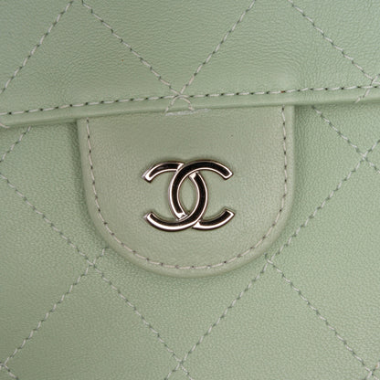 Chanel Coco Splash Shopping Tote