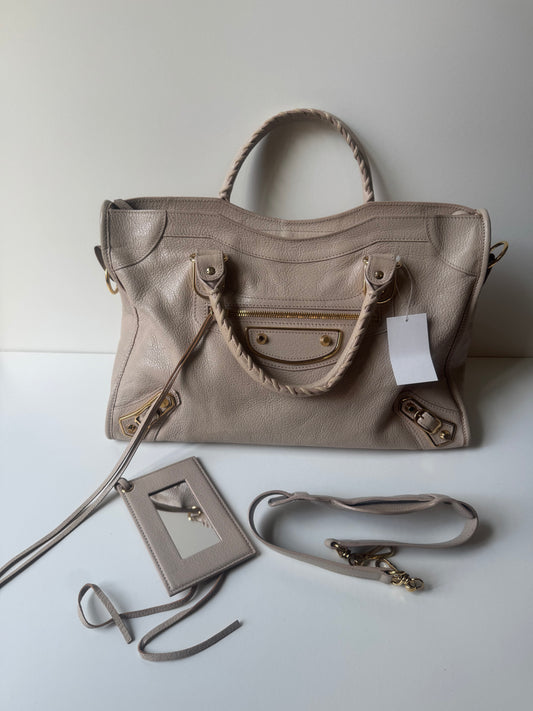 Balenciaga