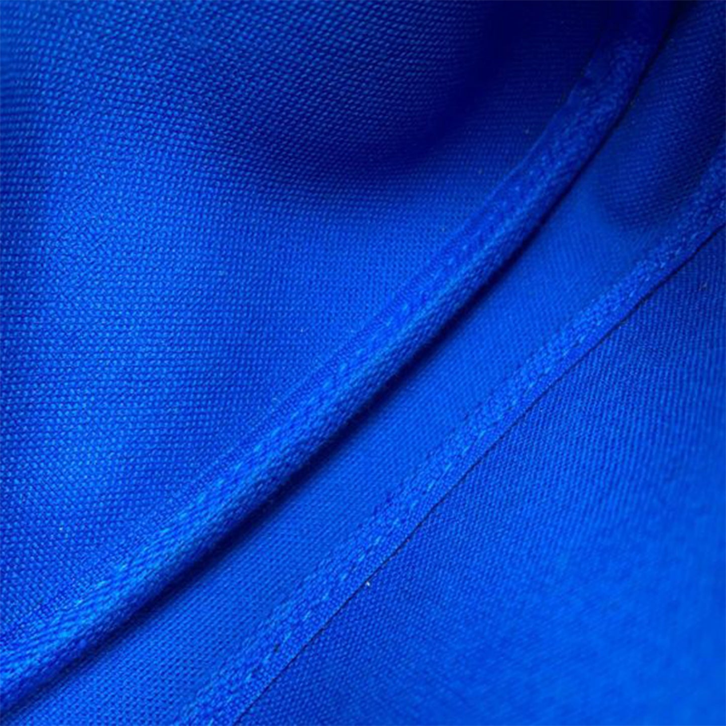 Louis Vuitton Monogram Vivienne Venice Mini Pochette Accessoires