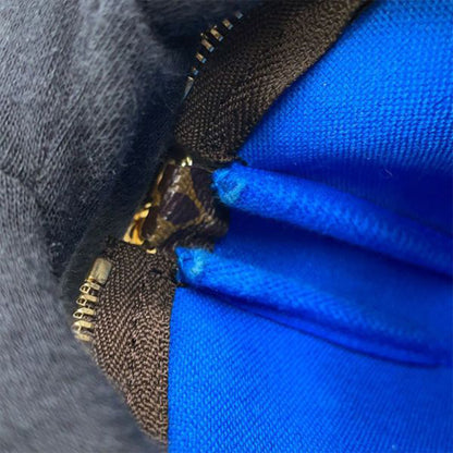 Louis Vuitton Monogram Vivienne Venice Mini Pochette Accessoires