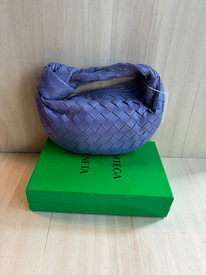 Bottega Veneta Mini Jodie