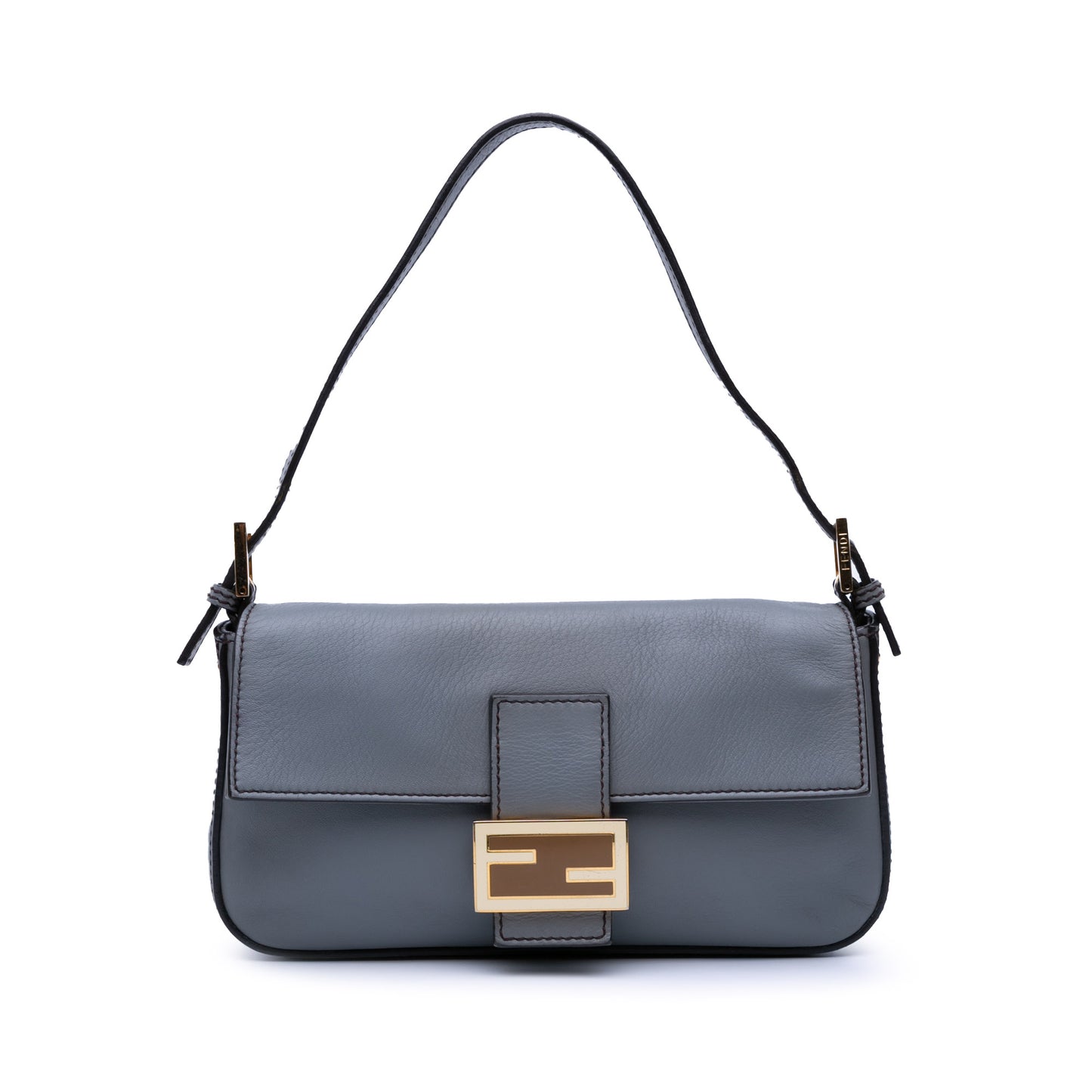 Fendi Baguette