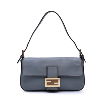 Fendi Baguette