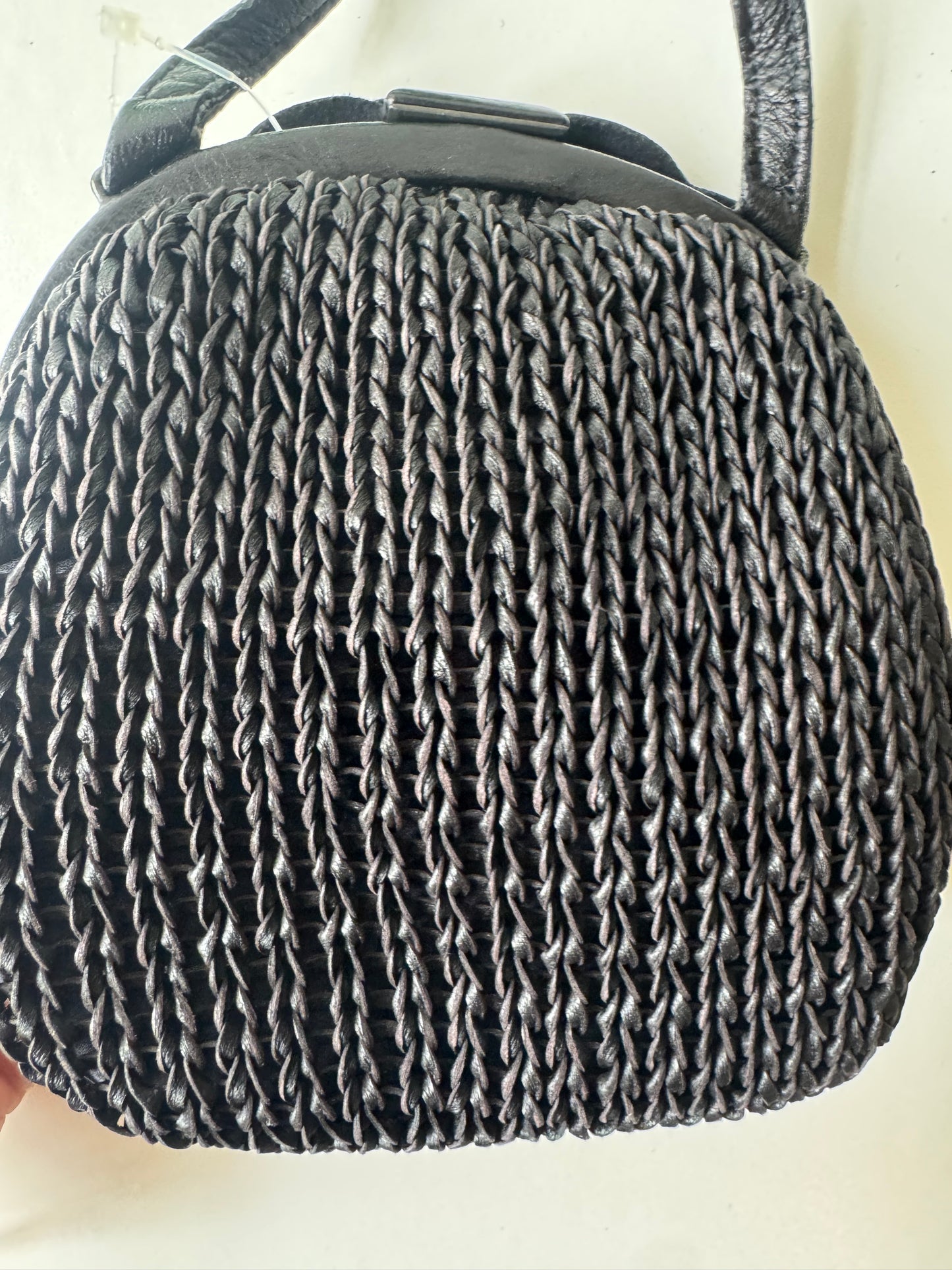 Bottega Veneta Floral