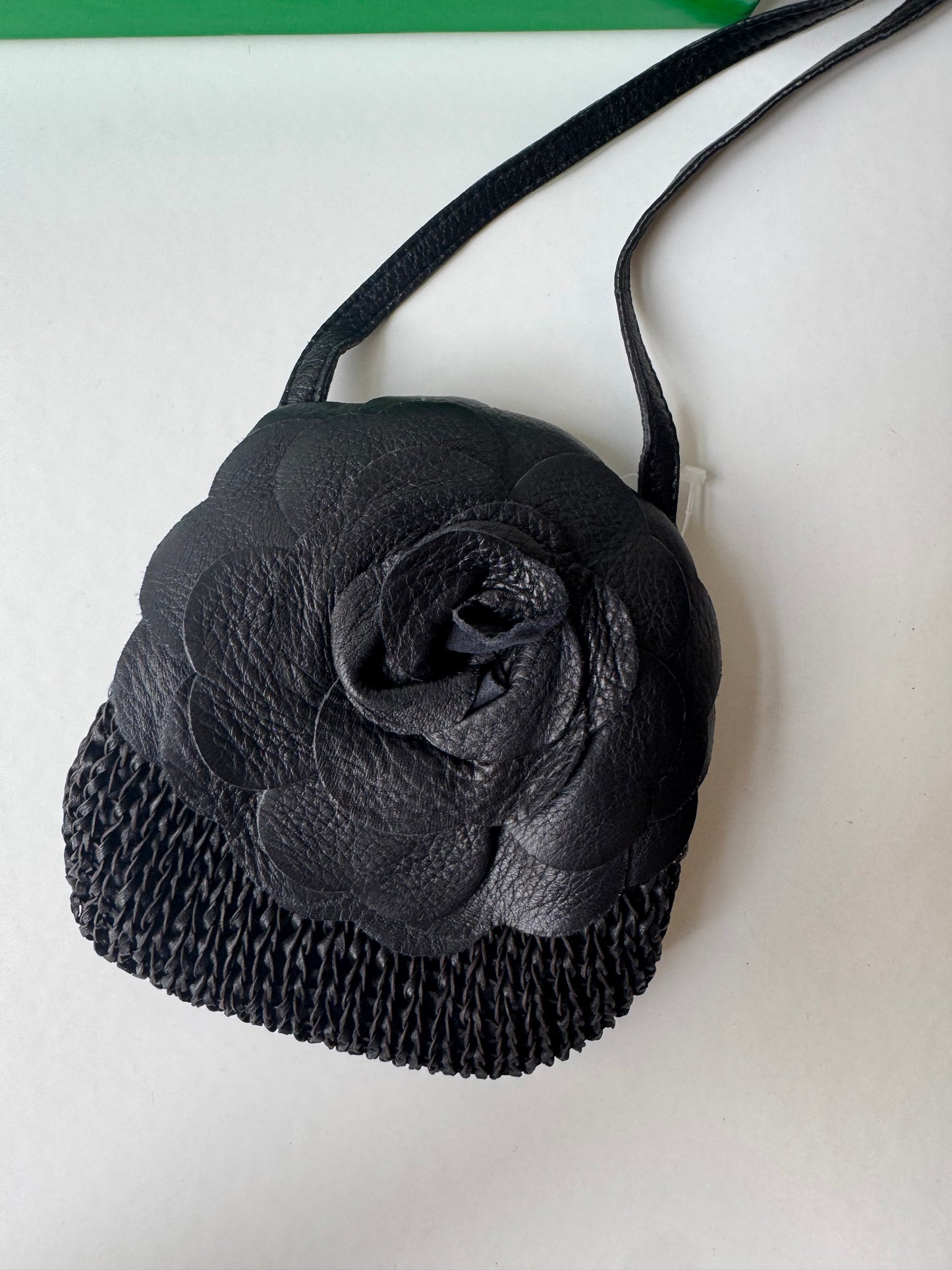 Bottega Veneta Floral