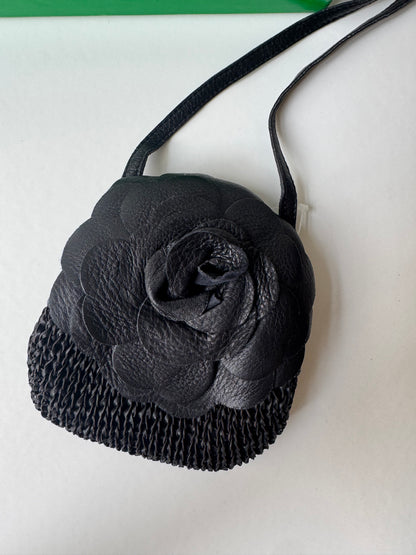 Bottega Veneta Floral