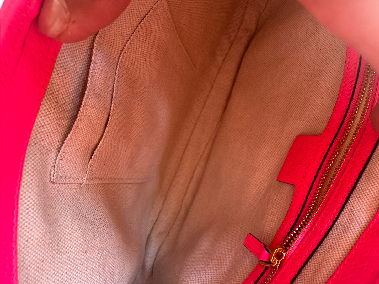Borsa Gucci Jackie Flora