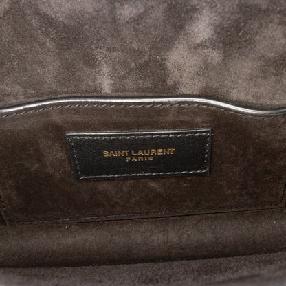 Saint Laurent Sunset
