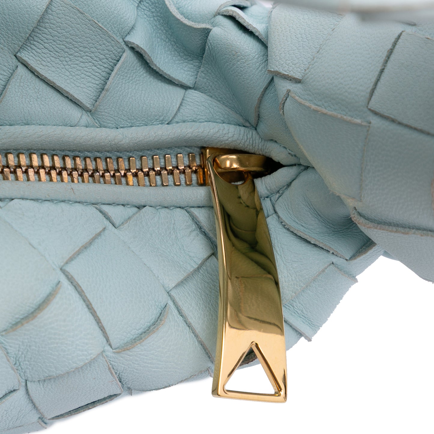 Bottega Veneta Mini Jodie