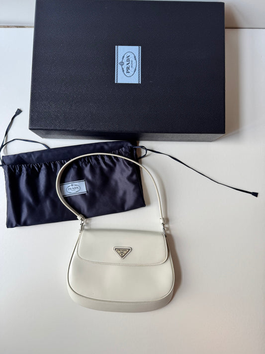Prada Cleo