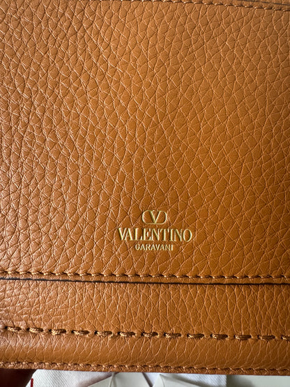 Valentino Alltime