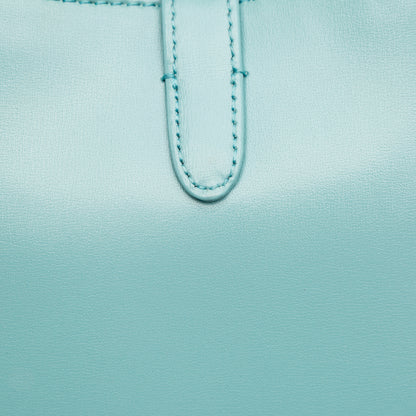 Gucci Jackie 1961
