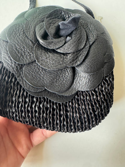 Bottega Veneta Floral