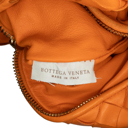 Bottega Veneta Mini Jodie