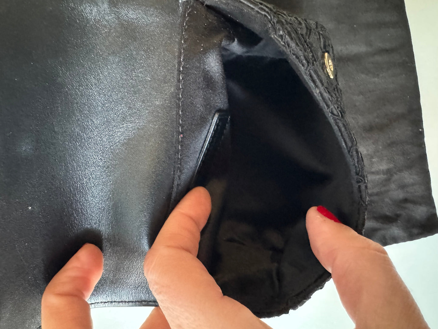 Dolce e Gabbana  Miss Sicily Crystal