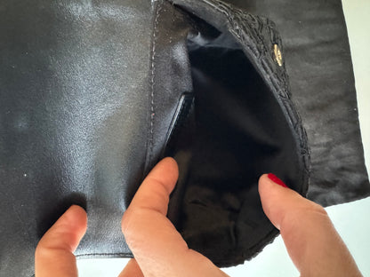 Dolce e Gabbana  Miss Sicily Crystal