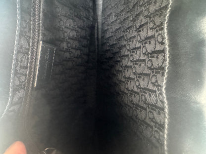 Dior Street Chic Columbus