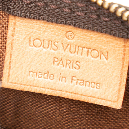 Louis Vuitton Speedy